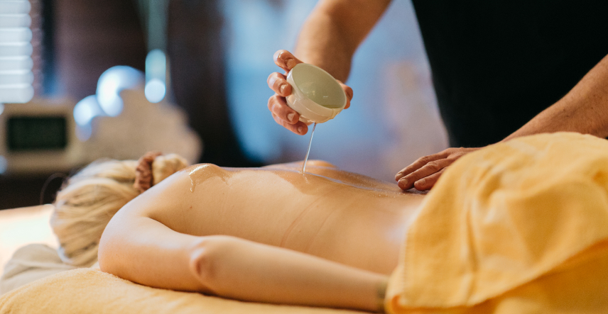 Massage
