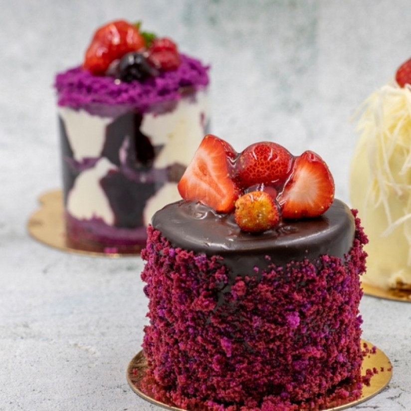 Patissier