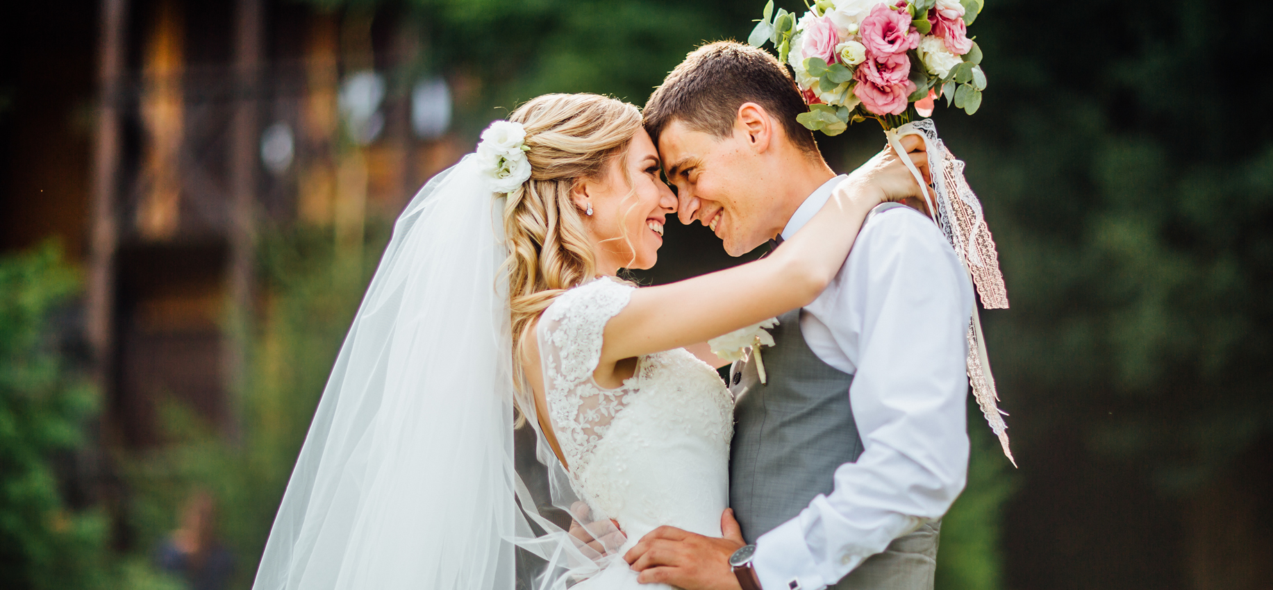 Heiraten im 5-Sterne Superior Hotel Alpine Palace in Saalbach-Hinterglemm