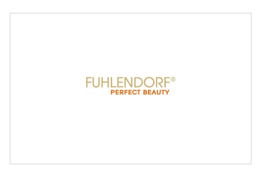 Fuhlendorf Logo