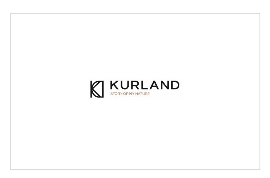 KURLAND Logo