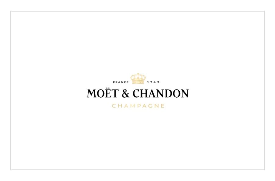 Moët & Chandon Logo 