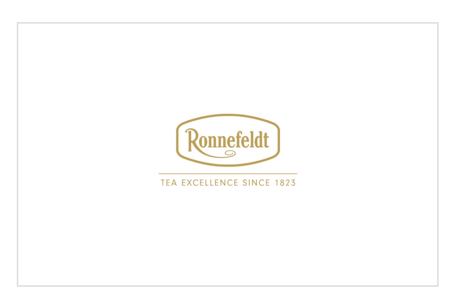 Ronnefeldt Logo
